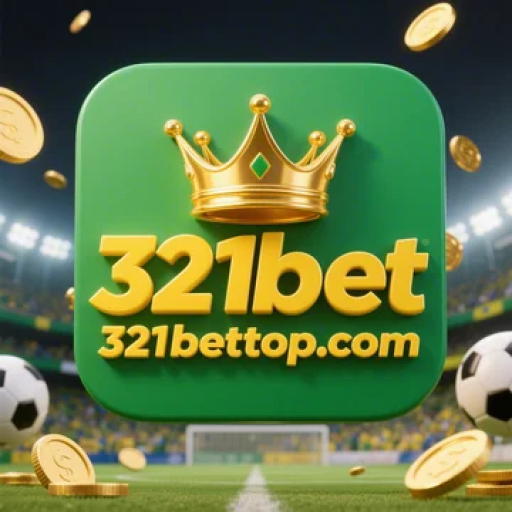321bet